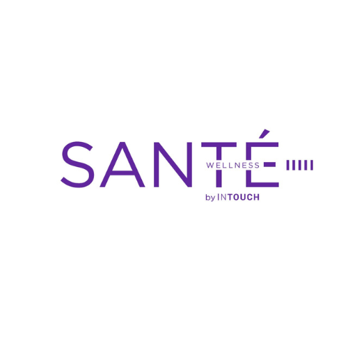 Sante Health Hub