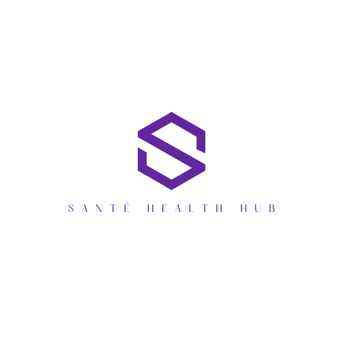 Sante Health Hub